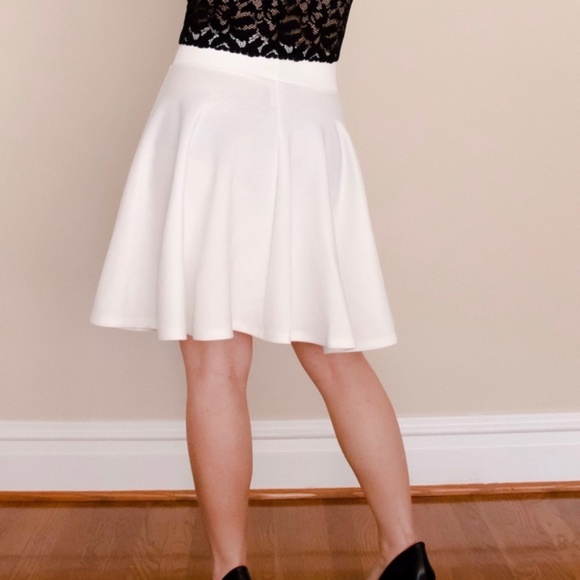 SOLD - Picture 3 of 8